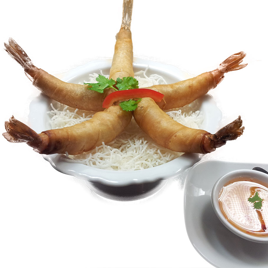 Lucky Thai Restaurant | 196 Main St W, Port Colborne, ON L3K 3V4, Canada | Phone: (905) 834-5555