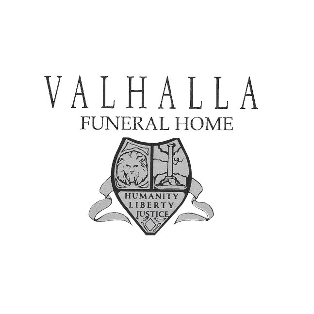 Valhalla Funeral Home | 5317 Bessemer Super Hwy, Midfield, AL 35228, USA | Phone: (205) 425-9898