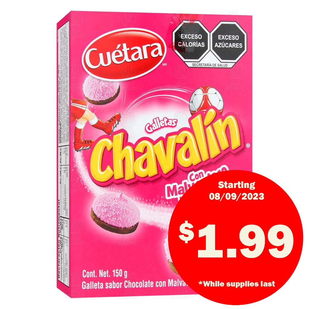 Monte Dollar | 3822 Peck Rd, El Monte, CA 91732, USA | Phone: (626) 406-4744