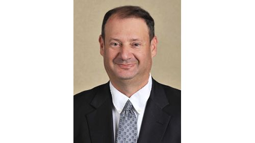 Scott H. Miller, MD | 890 Garfield Ave Ste 206, Libertyville, IL 60048, USA | Phone: (847) 816-7495