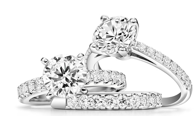 Classic Jewelers | 5753 E Santa Ana Canyon Rd, Anaheim, CA 92807, USA | Phone: (714) 685-1150