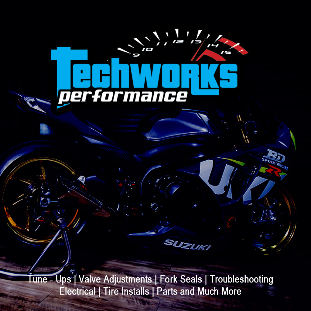 Techworks Performance | 10088 6th St Suite B, Rancho Cucamonga, CA 91730, USA | Phone: (909) 833-1697