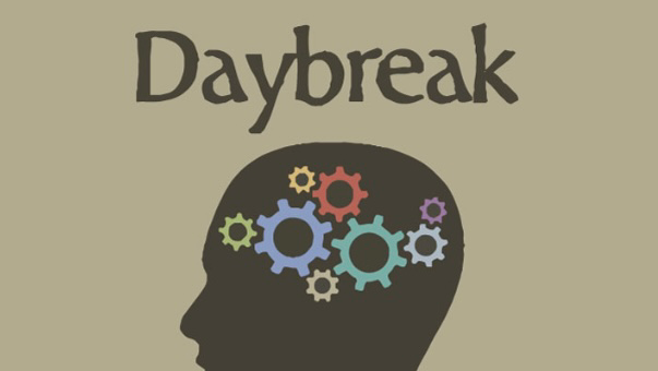 Daybreak Counseling Center | 595 W Lambert Rd Suite #210, Brea, CA 92821, USA | Phone: (714) 988-2409