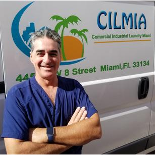 CILMIA | 4455 SW 8th St, Coral Gables, FL 33134, USA | Phone: (305) 442-8046