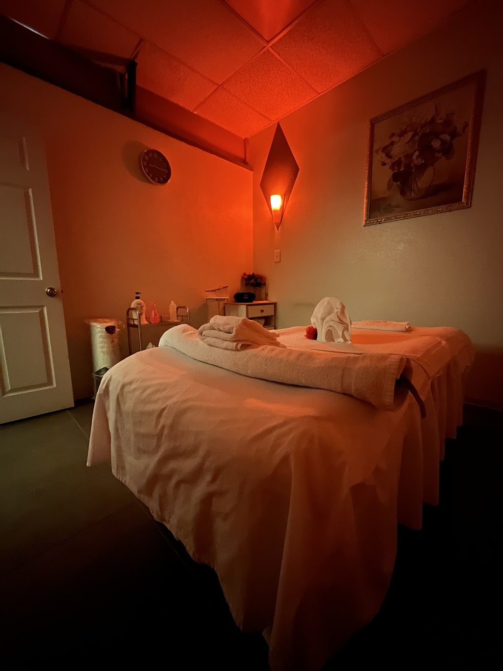Prime Massage Spa | 31567 Outer Hwy 10 S # 2, Redlands, CA 92373, USA | Phone: (909) 794-6688