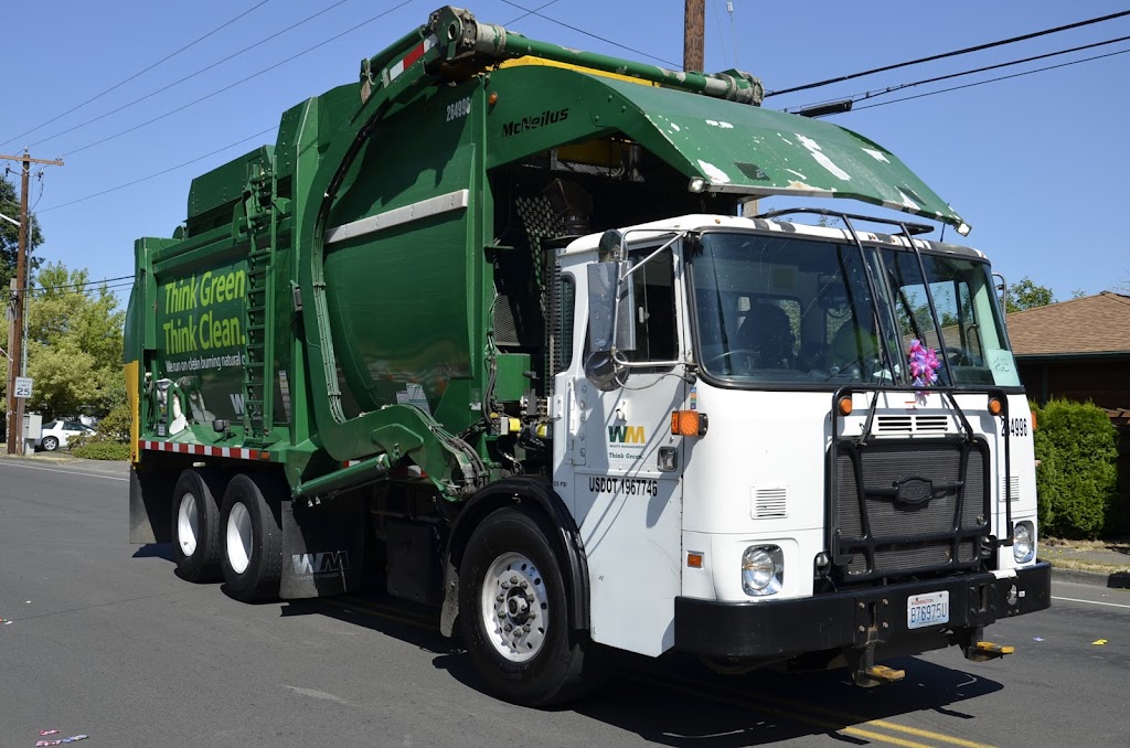 Pacific City Hall | 100 3rd Ave SE, Pacific, WA 98047, USA | Phone: (253) 929-1100