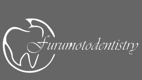 Furumoto Dentistry | 21660 Copley Dr Suite 200, Diamond Bar, CA 91765, USA | Phone: (909) 861-3515