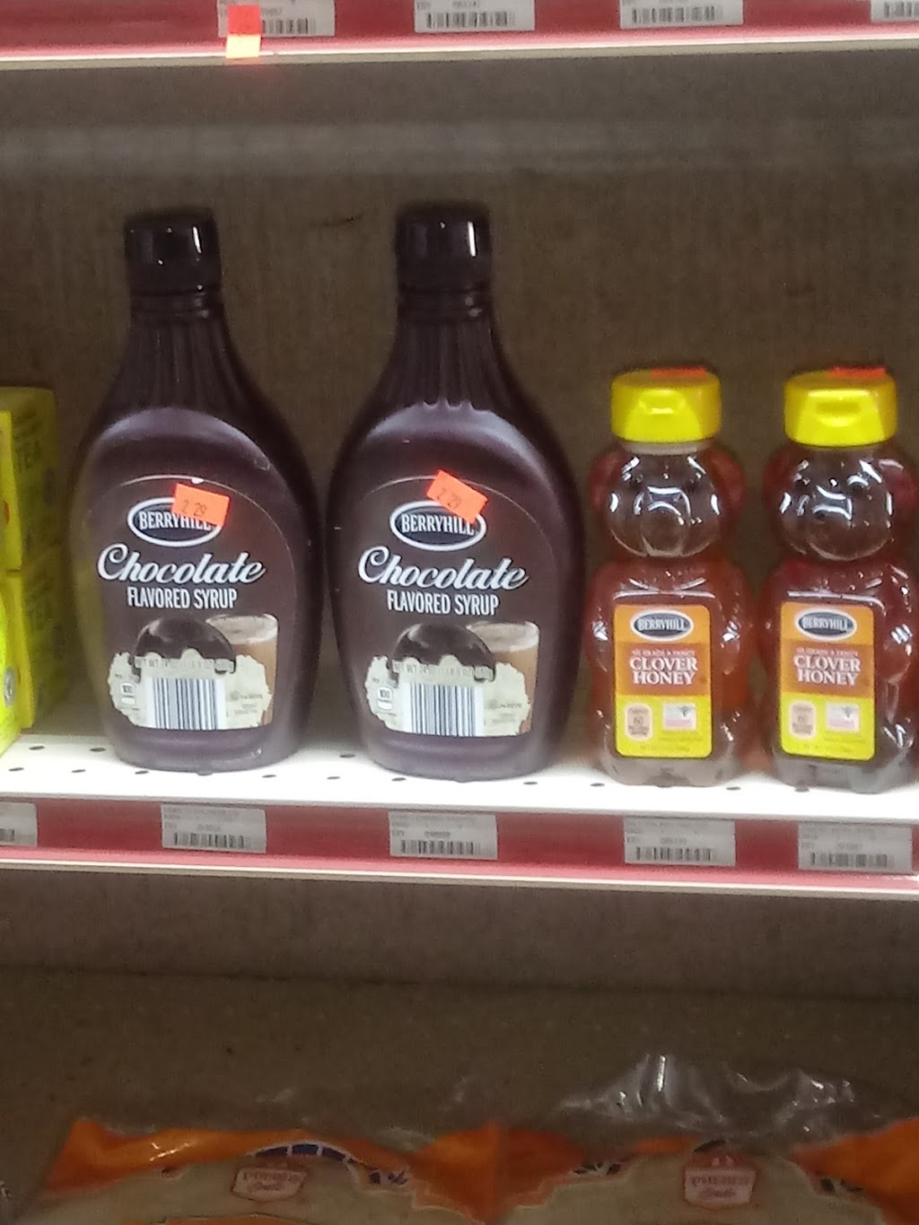 Milhem Market | 1562 Watkins Rd, Columbus, OH 43207, USA | Phone: (614) 491-4380 Milhem Market | 1562 Watkins Rd, Columbus, OH 43207, USA | Phone: (614) 491-4380