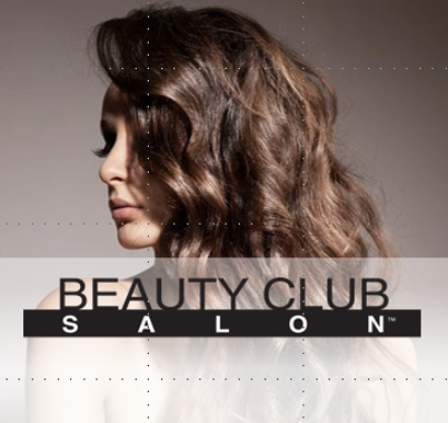 Beauty Club Salon | 2651 Palisades Center Dr, West Nyack, NY 10994, USA | Phone: (845) 642-9761
