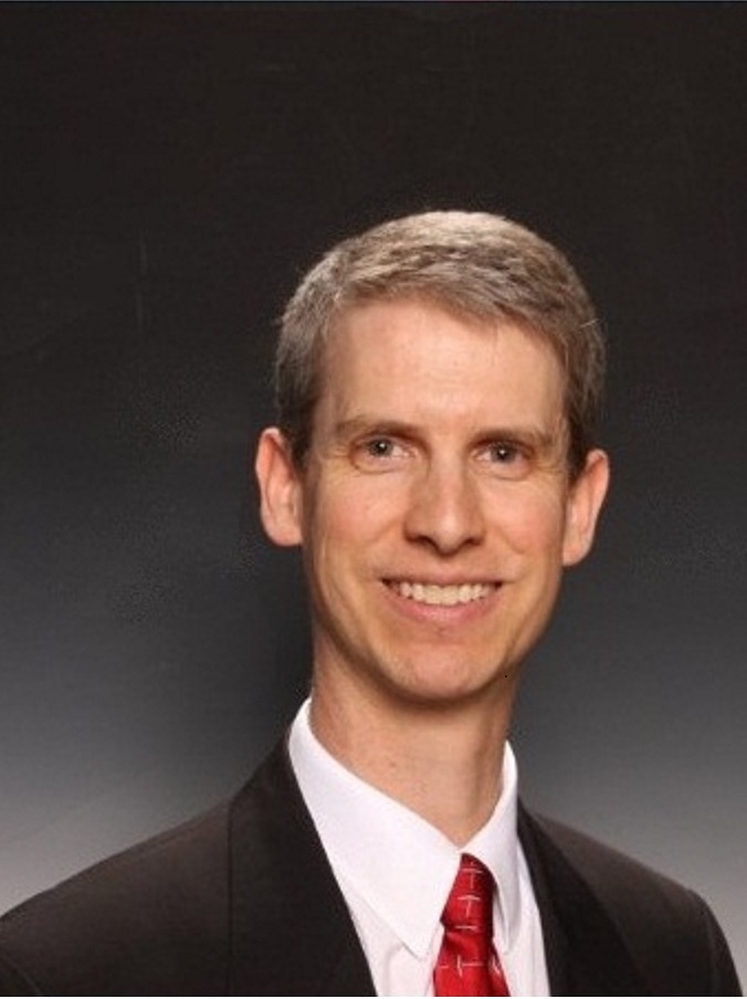 Home Street Dental | 444 Home St, Georgetown, OH 45121, USA | Phone: (937) 378-4848