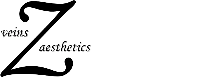 Zarcone Vein & Aesthetics: John Zarcone, MD | 639 Port Washington Blvd, Port Washington, NY 11050, USA | Phone: (516) 595-0517