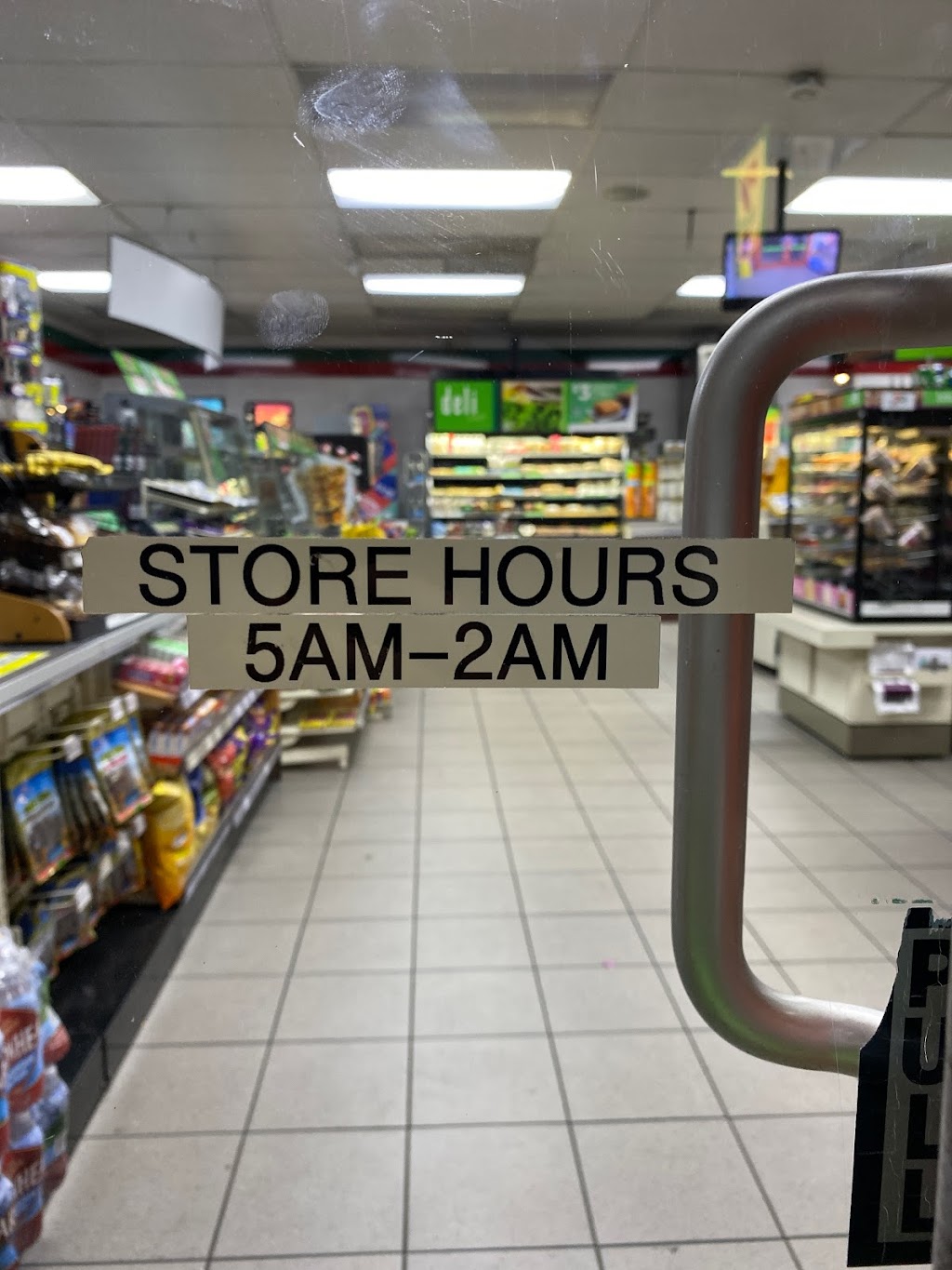 7-Eleven | 14090 Red Hill Ave, Tustin, CA 92780, USA | Phone: (714) 832-7584
