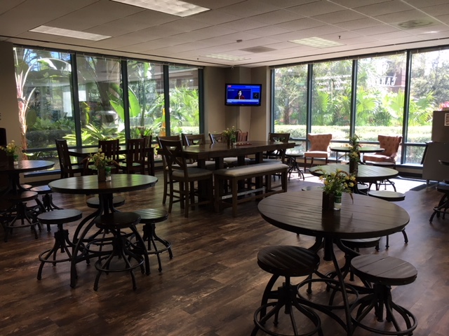 Candor Grille | 10150 Highland Manor Drive #110 Building ONE, Tampa, FL 33610 | Phone: (813) 626-0629