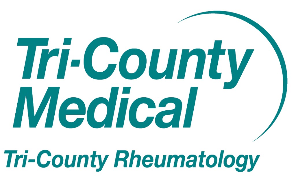 Tri-County Rheumatology | 440 E Central St # 4, Franklin, MA 02038, USA | Phone: (508) 541-2199