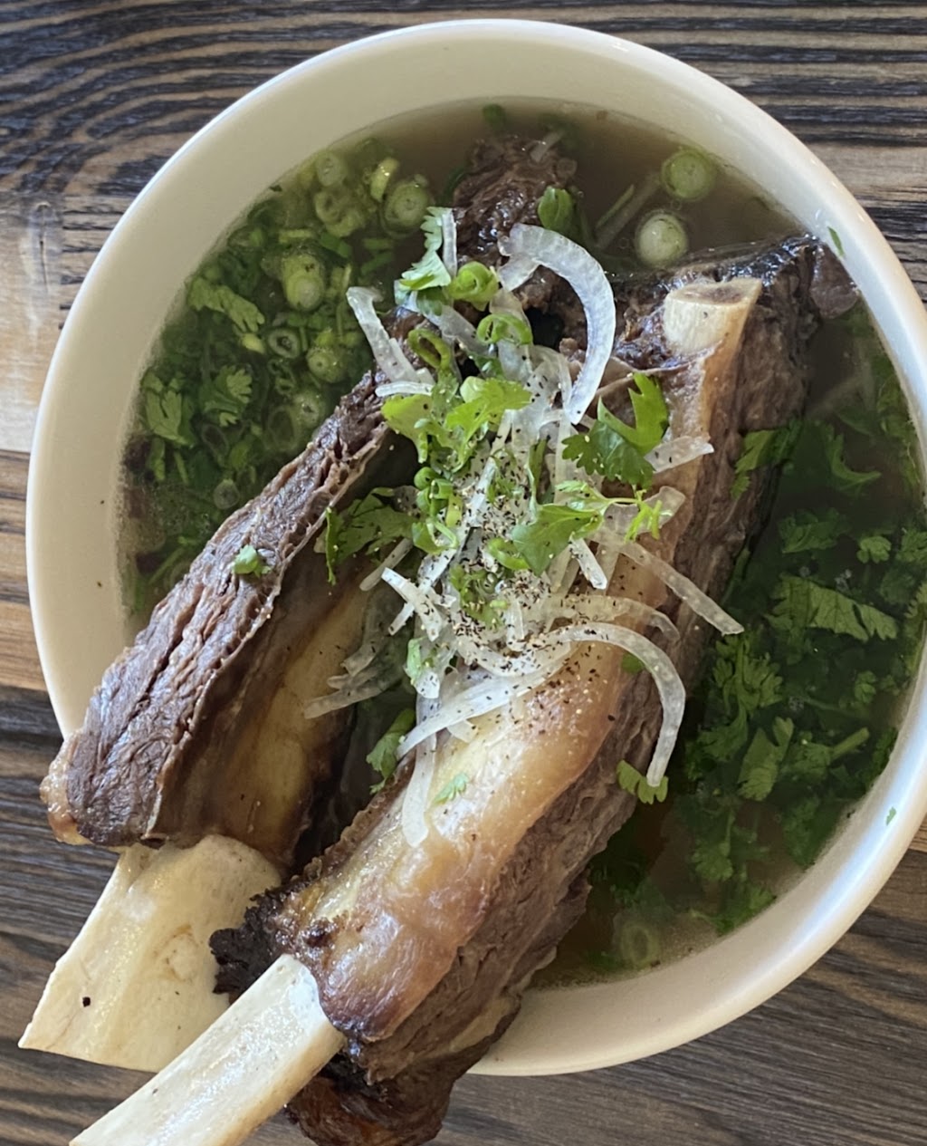 Soupase | 3205 E Carson St, Lakewood, CA 90712, USA | Phone: (562) 541-1019