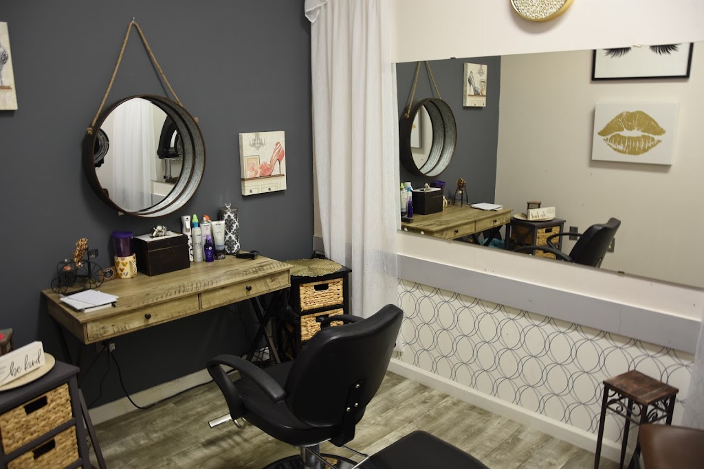 Salon Sorrento | 2 Sorrento Dr, Osprey, FL 34229, USA | Phone: (941) 201-3021