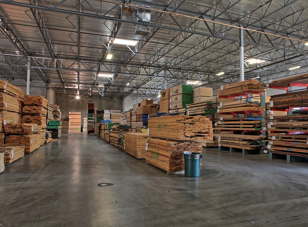 Peterman Lumber | 4110 W Washington St Suite 200, Phoenix, AZ 85009, USA | Phone: (623) 936-2627