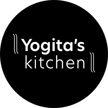 Yogita’s Kitchen | 5601 Sterling St, Dublin, CA 94568, USA | Phone: (408) 655-7591