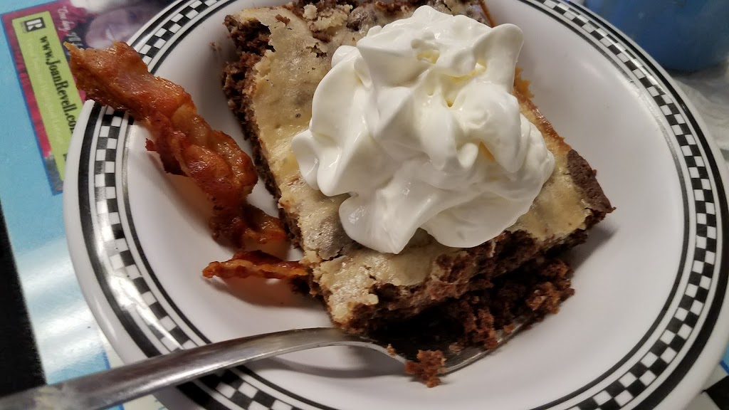 Classic Diner | 1021 Providence Sq Shop Ctr, Virginia Beach, VA 23464, USA | Phone: (757) 467-3000