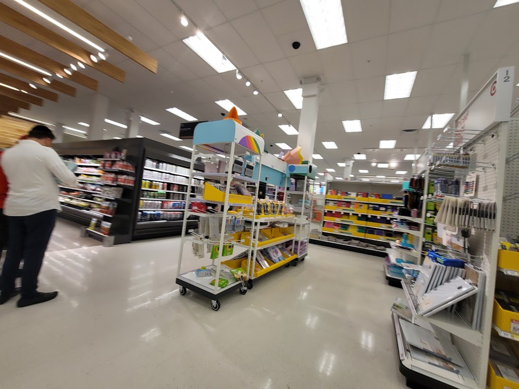 Target | 345 Rockaway Turnpike, Lawrence, NY 11559, USA | Phone: (516) 758-3376