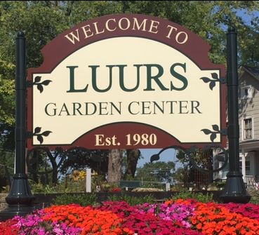 Luurs Garden Center | 5200 Butterfield Rd, Hillside, IL 60162, USA | Phone: (708) 449-5208