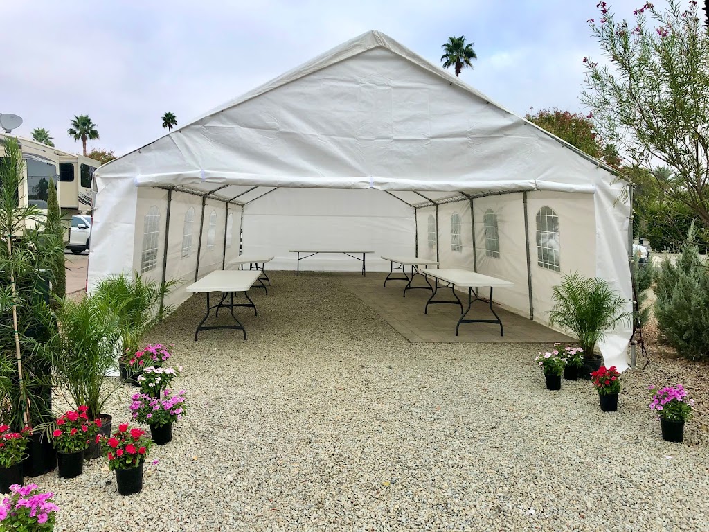 GRAND PARTY RENTALS | 1090 5th St Suite 106A, Calimesa, CA 92320, USA | Phone: (951) 845-5545