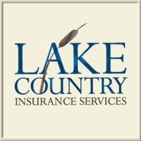 Lake Country Insurance Services | 18205 45th Ave N Suite B, Plymouth, MN 55446, USA | Phone: (612) 285-3113