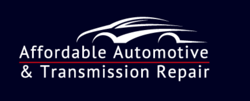 Affordable Auto & Transmission Repair | 27176 Glascock Ln, Walker, LA 70785, USA | Phone: (225) 665-2040