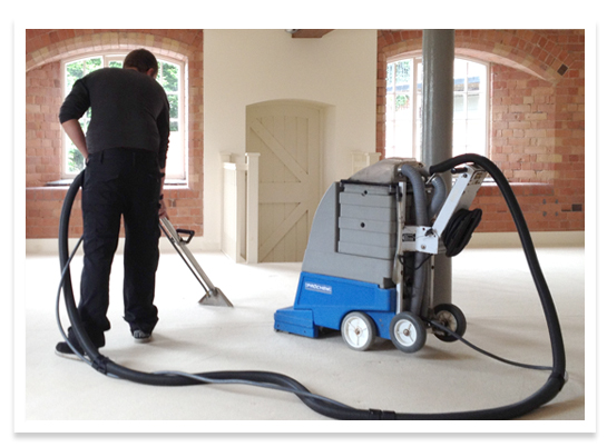 Carpet Cleaner Arlington | 2425 NE Green Oaks Blvd, Arlington, TX 76006, USA | Phone: (817) 381-8913