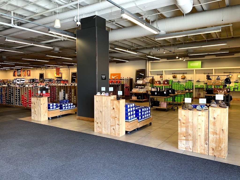 Marshalls | 2735 E Eastland Center Dr, West Covina, CA 91791, USA | Phone: (626) 967-6371