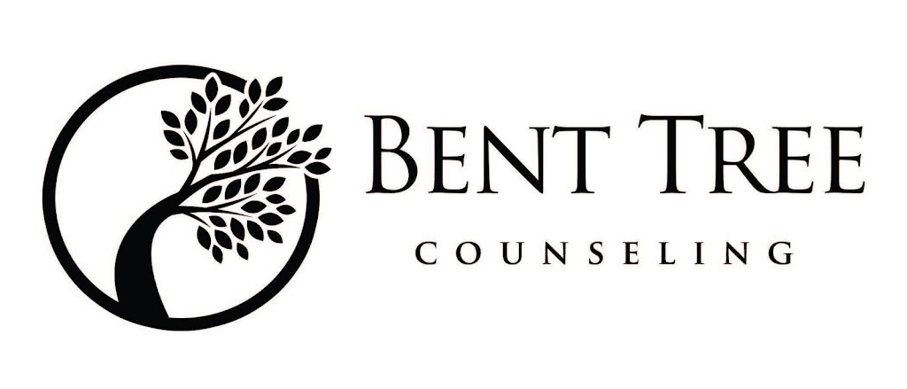 Bent Tree Counseling | 16800 Dallas Pkwy #100, Dallas, TX 75248, USA | Phone: (972) 694-1000
