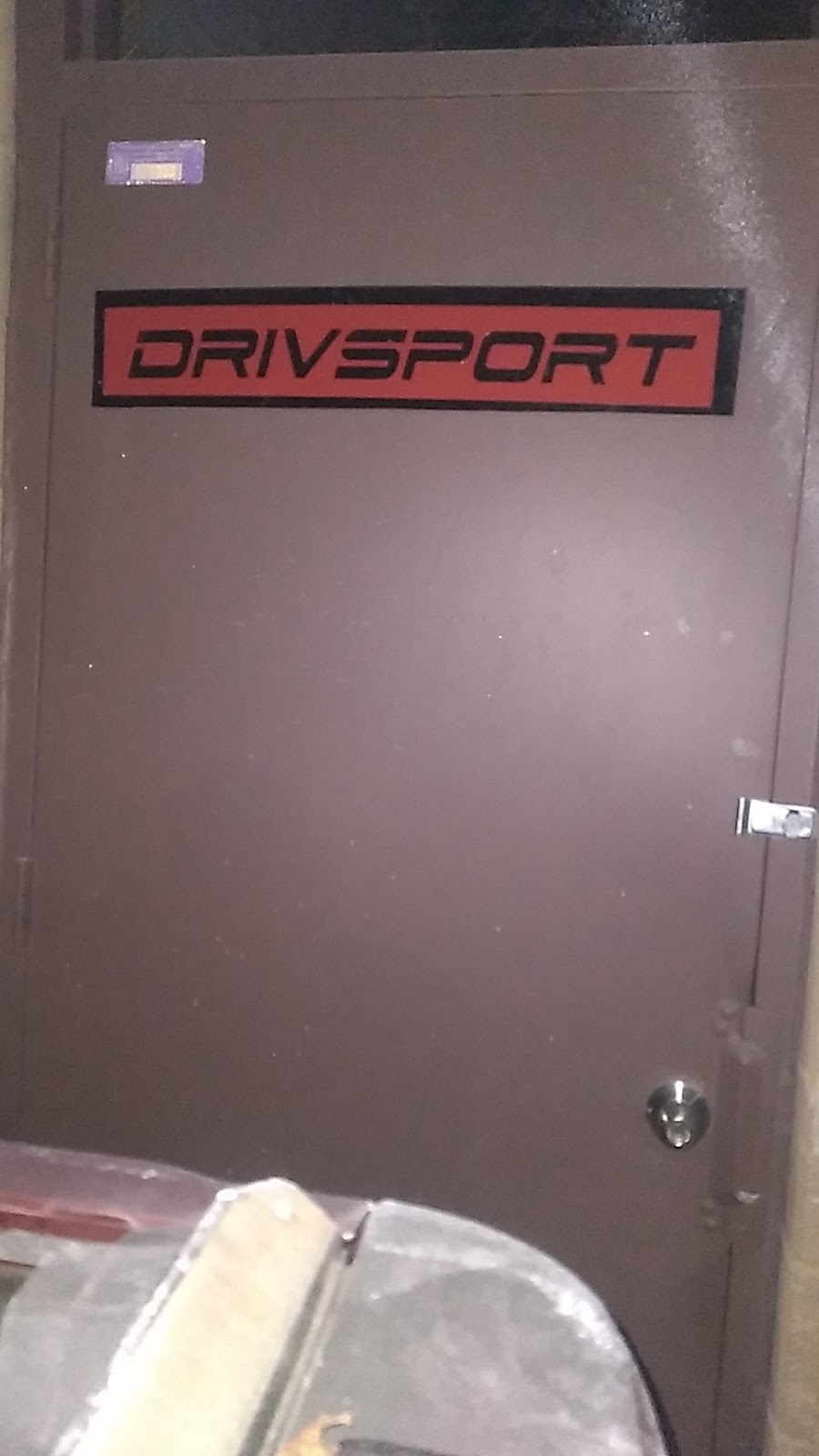 DRIVSPORT LLC | 6726 B Industrial Dr, Beltsville, MD 20705 | Phone: (571) 275-4406