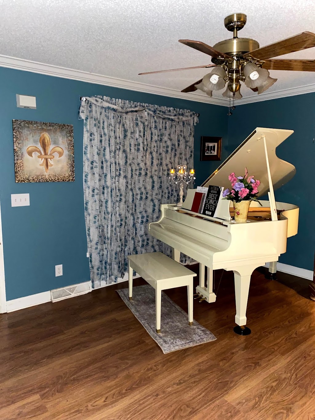 England Piano | 3740 Dekalb Technology Pkwy suite a, Atlanta, GA 30340, USA | Phone: (770) 451-1725