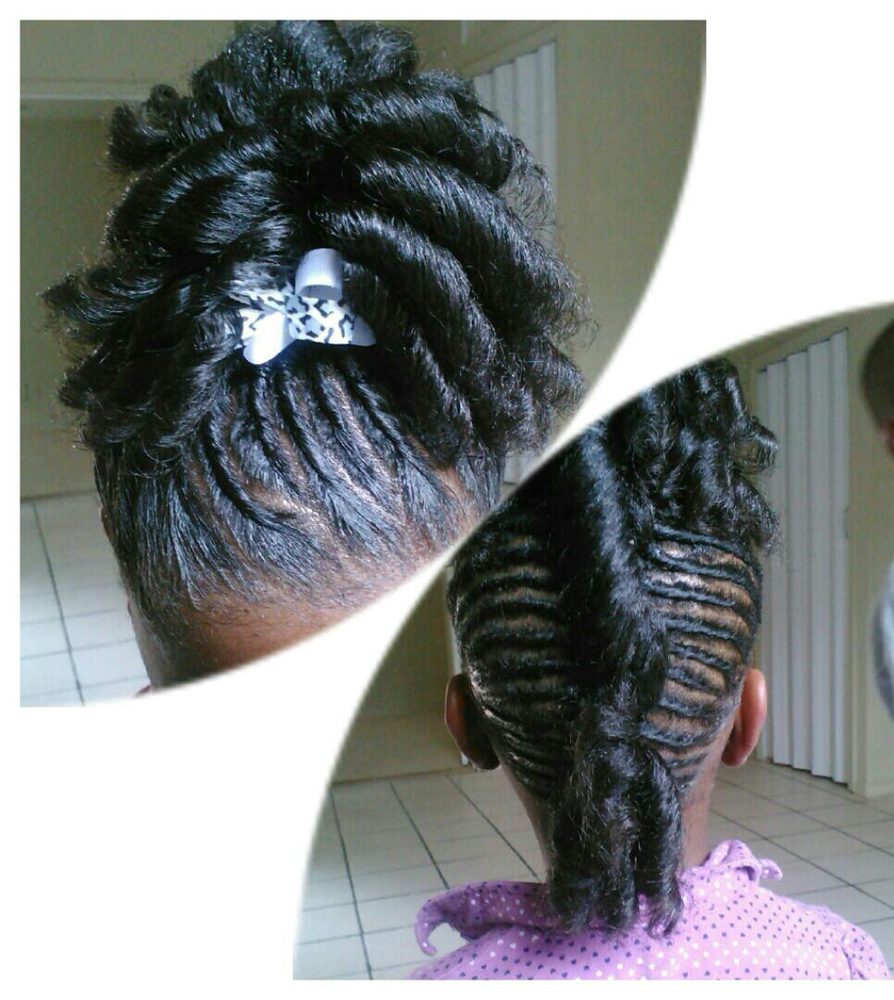 Desired Entity Hair Lounge | 1632 E Berry St suite#110, Fort Worth, TX 76119, USA | Phone: (817) 386-4432