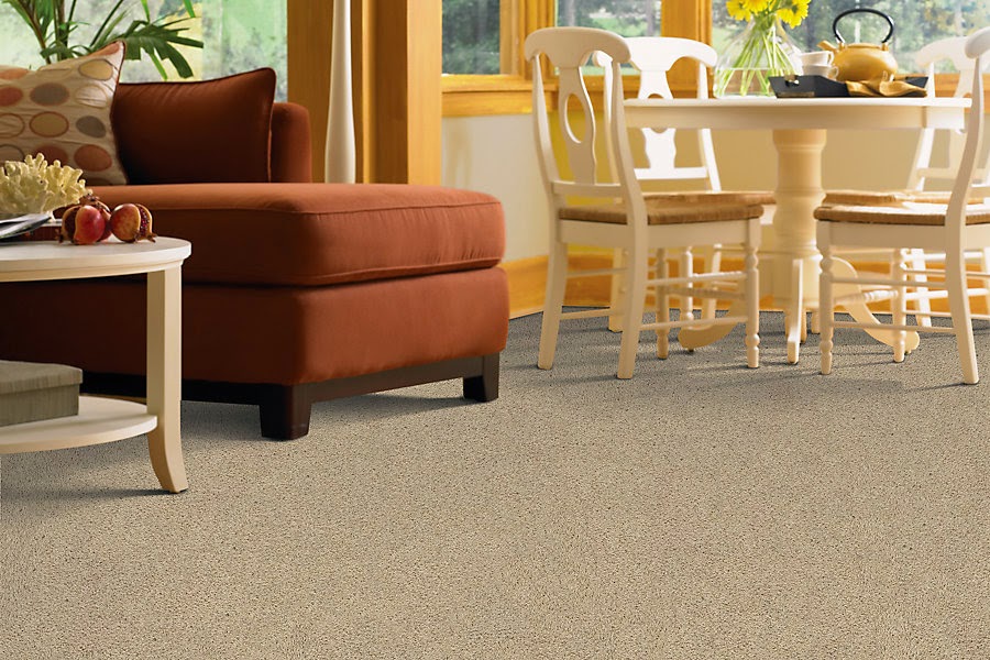 Normans Floorcovering | 900 Industrial Pkwy, Newberg, OR 97132, USA | Phone: (503) 538-8242