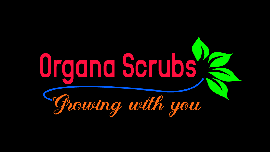 Organa Scrubs | 235 Lindas Loop, Odenville, AL 35120, USA | Phone: (334) 497-0863