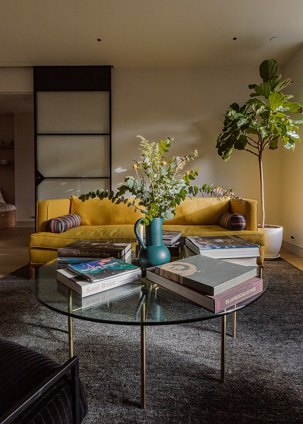 Resolution Audio Video | 481 Van Brunt St Suite 11B, Brooklyn, NY 11231, USA | Phone: (718) 788-8362