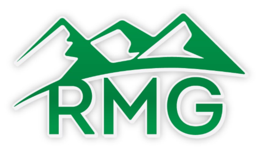 Rocky Mountain Gastroenterology Lakewood | 355 Union Blvd Suite 200, Lakewood, CO 80228, USA | Phone: (303) 463-3900