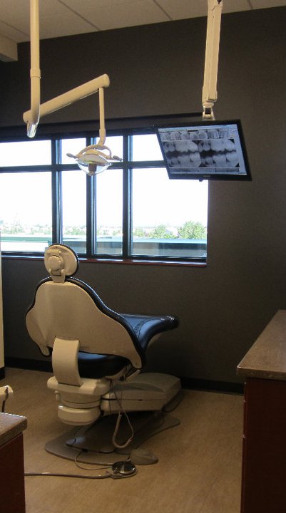 Fit To Smile - Highlands Ranch | 4185 Wildcat Reserve Pkwy #300, Highlands Ranch, CO 80126, USA | Phone: (720) 740-6365
