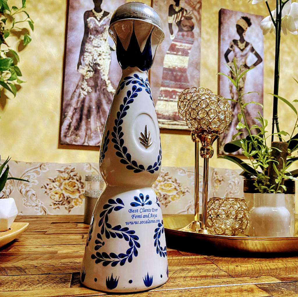 Socalzone Home Loans | 2351 Natchez Ave, Placentia, CA 92870, USA | Phone: (714) 814-5296