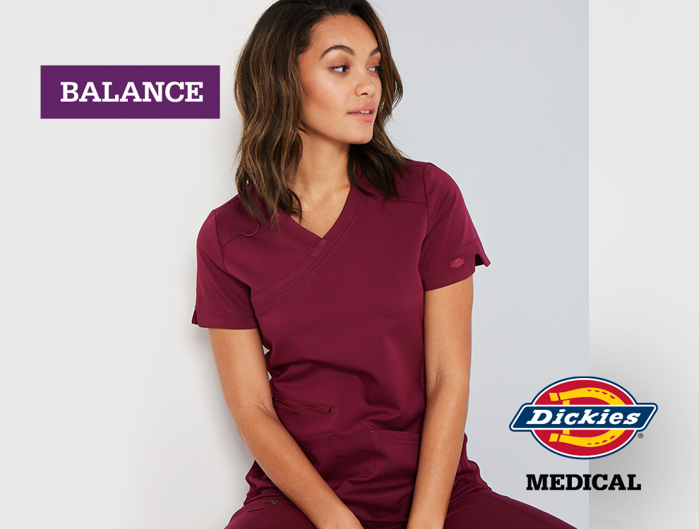 Level 1 Scrubs & Uniforms | 7430 N Beach St #300, Fort Worth, TX 76137, USA | Phone: (817) 281-5851