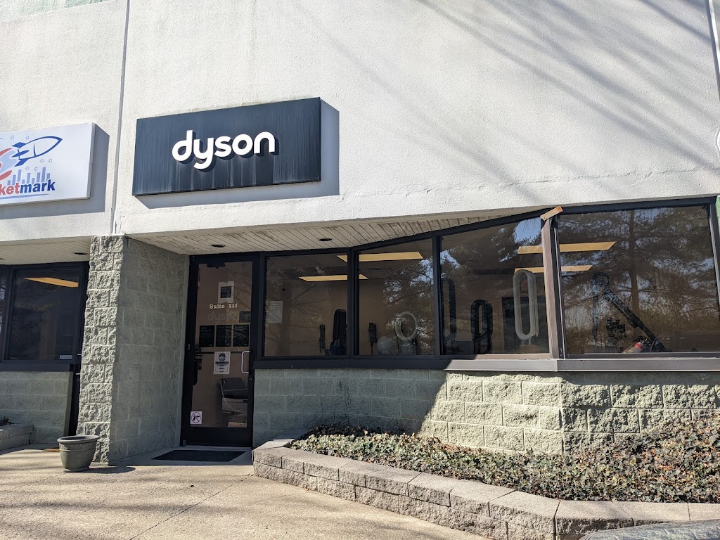 Dyson Service Center | 3026 Owen Dr Suite 111, Antioch, TN 37013, USA | Phone: (615) 471-4447