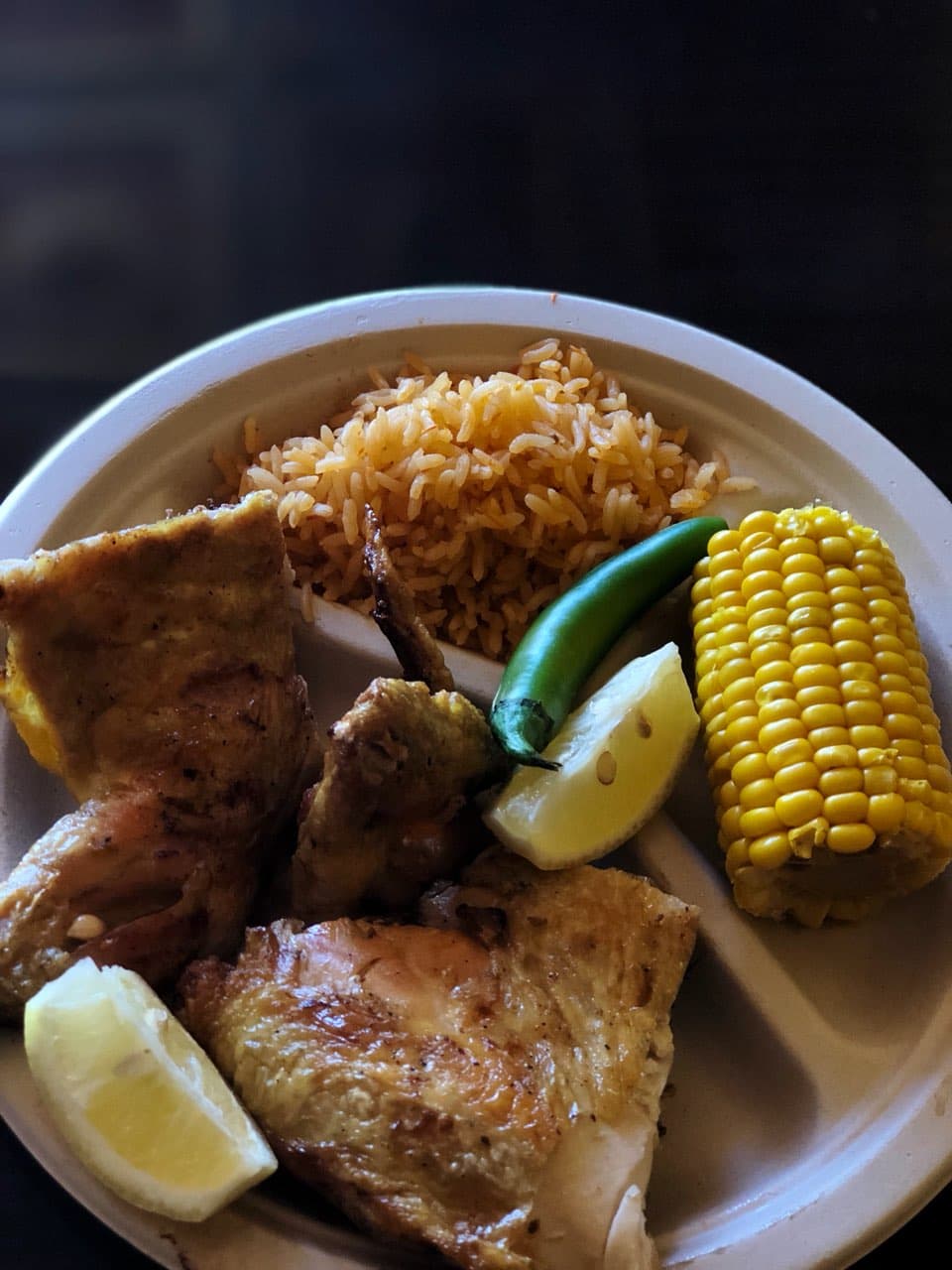 El Pueblo Restaurant | 128 E Covina Blvd, Covina, CA 91722, USA | Phone: (626) 430-9096