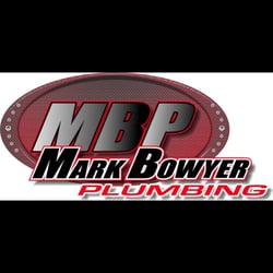 Mark Bowyer Plumbing | 31554 Railroad Canyon Rd, Canyon Lake, CA 92587, USA | Phone: (951) 244-5251