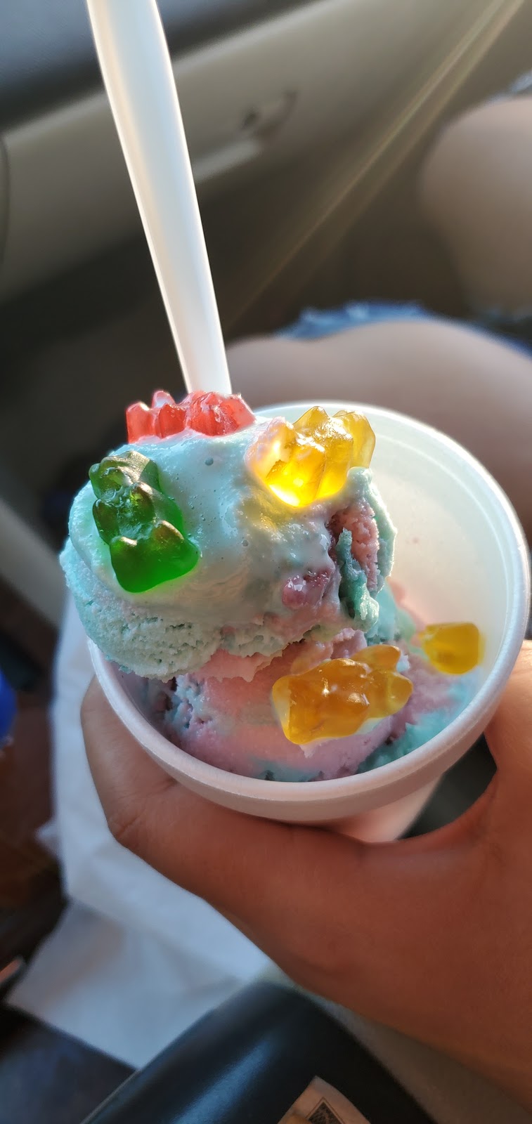 JFLOS SNO | 504 Glendale Dr, Godley, TX 76044, USA | Phone: (682) 553-0340