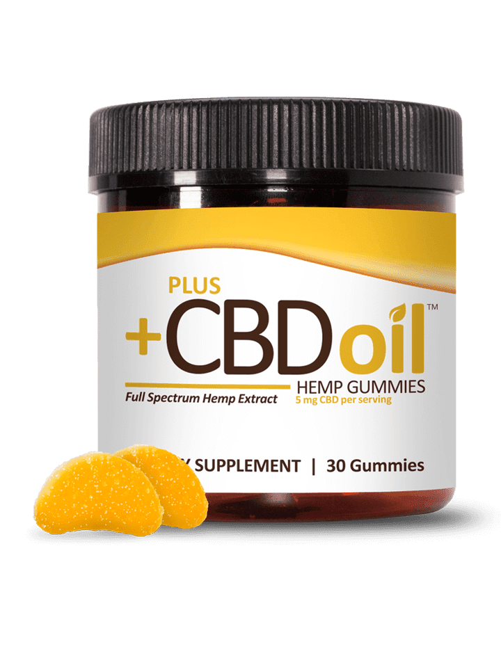 NB CBD Oil | 211 Trade Center Dr #1000, New Braunfels, TX 78130, USA | Phone: (210) 562-0082