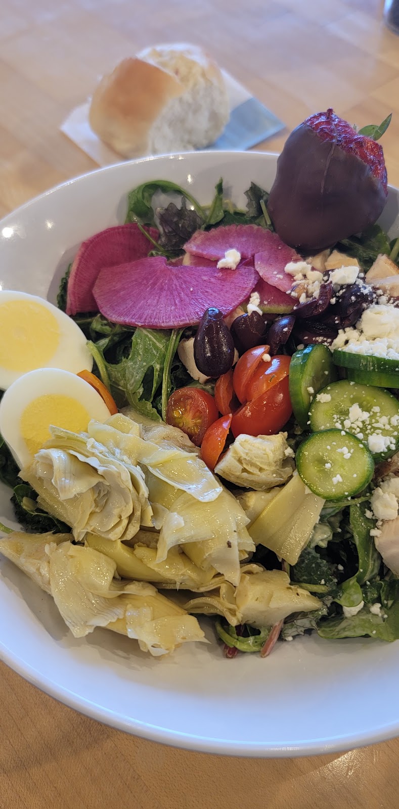 Café Zupas | 600 N Milwaukee St, Boise, ID 83704, USA | Phone: (208) 319-1295 Café Zupas | 600 N Milwaukee St, Boise, ID 83704, USA | Phone: (208) 319-1295