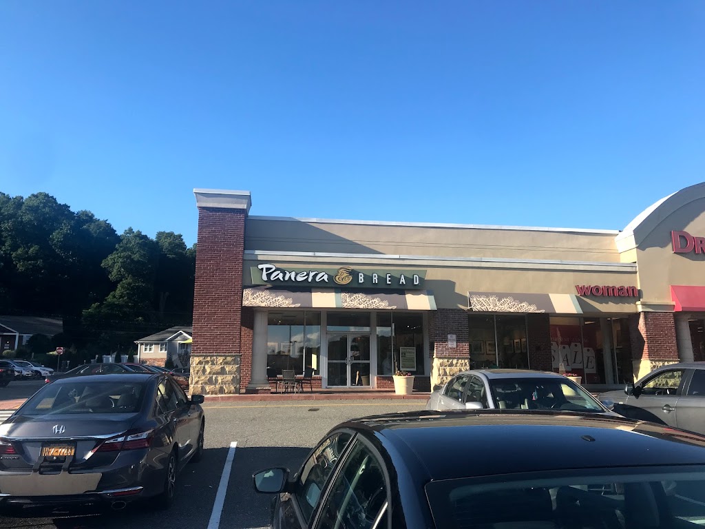 Midway Shopping Center | 1001 Central Park Ave, Scarsdale, NY 10583, USA | Phone: (914) 725-0808