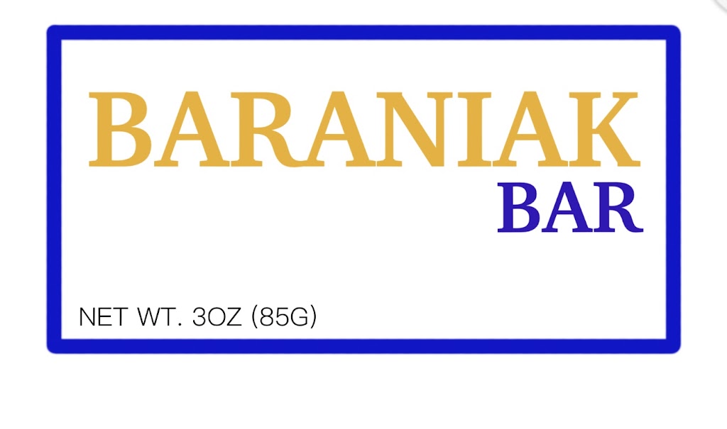 Baraniak Enterprises | 1501 Rolvaag Ct #1209, Northfield, MN 55057, USA | Phone: (507) 301-1723