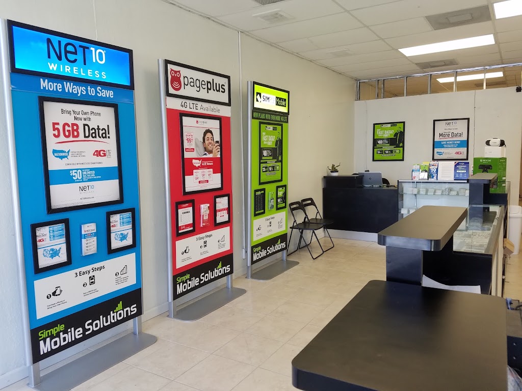 SIMPLE MOBILE (CELLPHONE REPAIR) | 3145 Davie Blvd, Fort Lauderdale, FL 33312, USA | Phone: (754) 206-2128 SIMPLE MOBILE (CELLPHONE REPAIR) | 3145 Davie Blvd, Fort Lauderdale, FL 33312, USA | Phone: (754) 206-2128